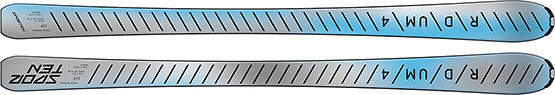 Iridium 4 top.jpg